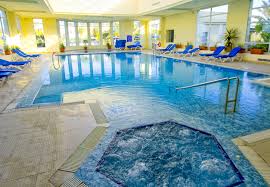 Magic Club Marmara  Djerba Mare