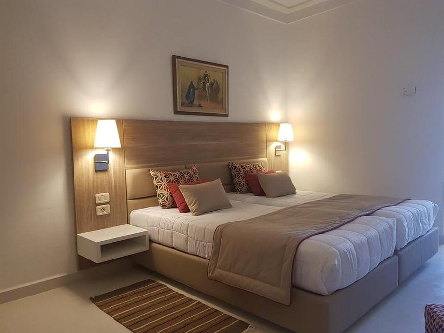 Palm Beach Skanes (Ex Nerolia)