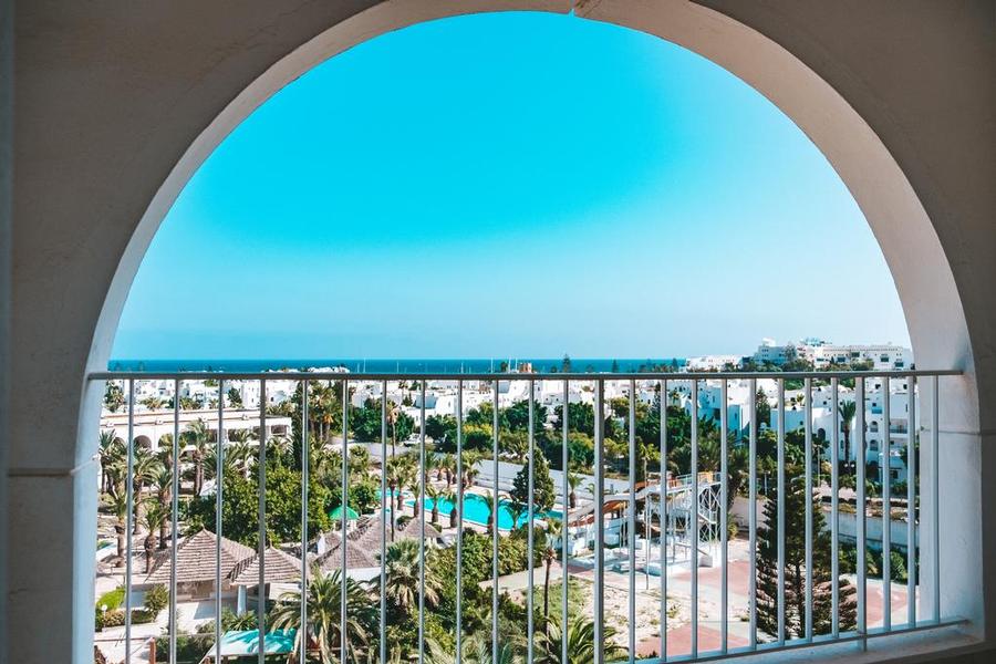 Kanta Hotel Aquapark